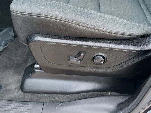 Used 2023 RAM 1500 Big Horn image 17