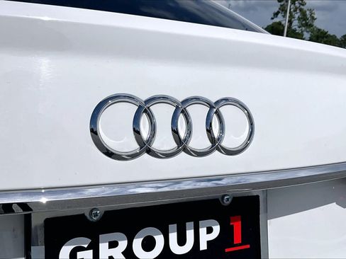 Used 2019 Audi A6 3.0T Prestige AWD/4WD image 10