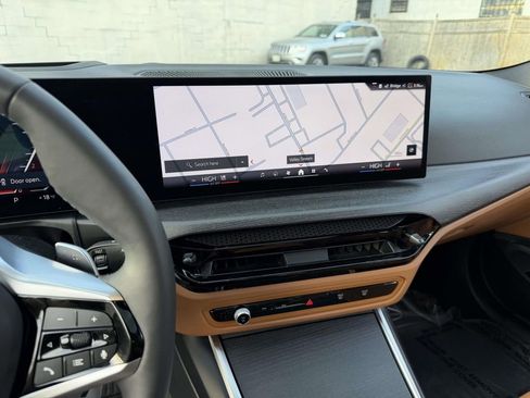 Used 2026 BMW 430i xDrive Coupe AWD/4WD image 33