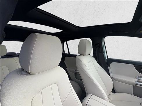 New 2026 Mercedes-Benz GLA 250 image 21