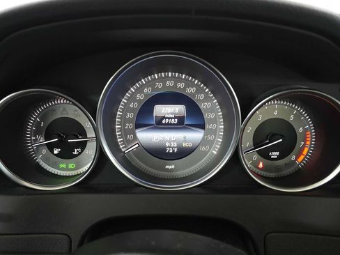 Used 2014 Mercedes-Benz C 300 4MATIC Sedan image 28