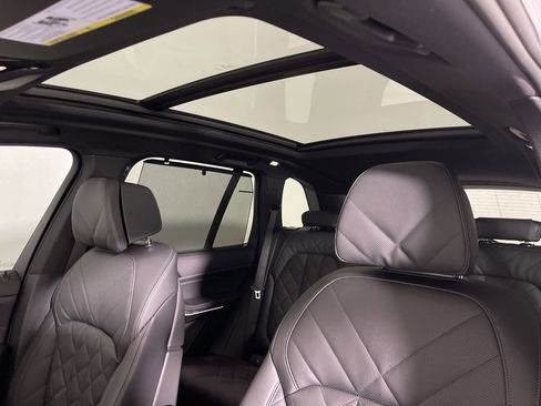 Used 2026 BMW X5 sDrive40i w/ Climate Comfort Package RWD image 15