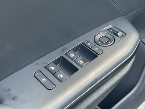 New 2026 Kia K4 LXS image 22