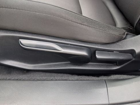 Used 2022 Honda Accord LX image 20