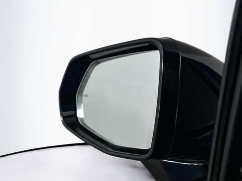 Used 2025 Honda Prologue Eco image 16