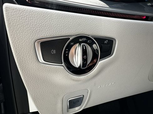 Certified 2023 Mercedes-Benz E 350 4MATIC Sedan image 35