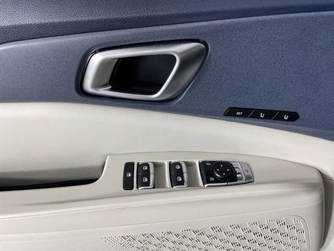 New 2026 Kia Carnival EX image 20