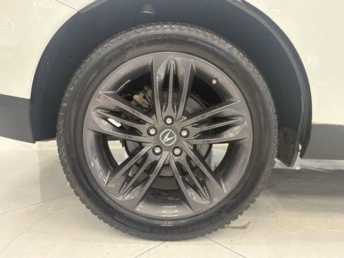 Used 2019 Acura RDX A-Spec image 43