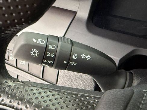 New 2026 Toyota Tacoma SR5 image 15