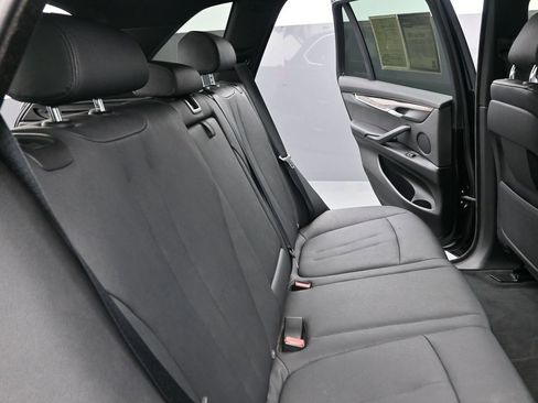Used 2017 BMW X5 sDrive35i image 13