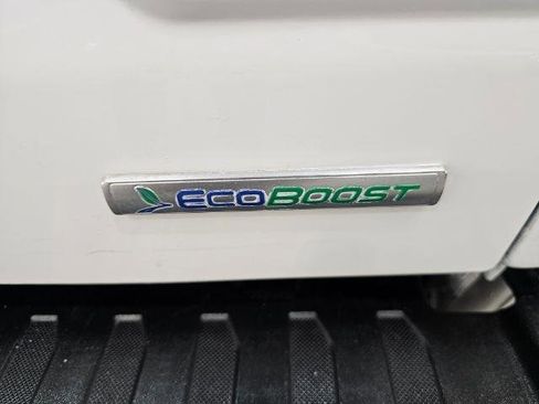 Used 2020 Ford F150 XLT w/ XTR Package AWD/4WD image 36
