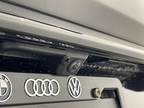 New 2025 Audi Q7 2.0T Premium Plus w/ Premium Plus Package image 15