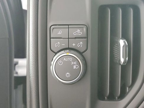 New 2026 Chevrolet Silverado 2500 W/T w/ WT/CX Safety Package image 26