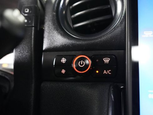Used 2014 Nissan GT-R Premium AWD/4WD image 28