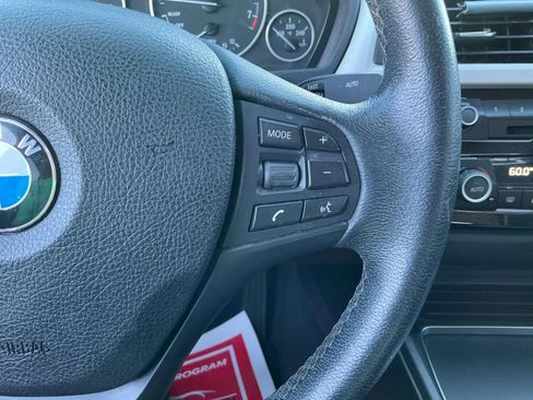 Used 2017 BMW 320i Sedan image 26