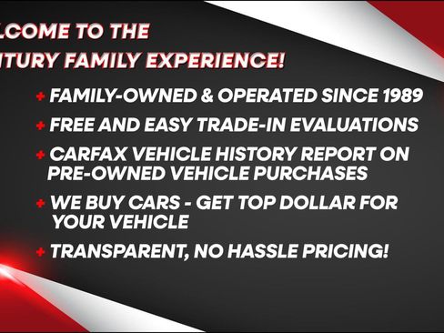 Used 2024 Jeep Compass Trailhawk AWD/4WD image 25