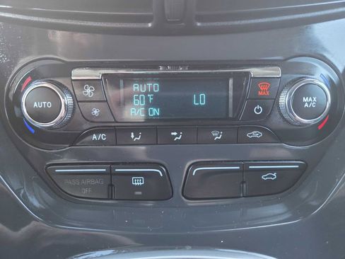 Used 2014 Ford Escape Titanium image 24