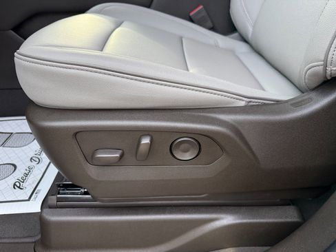 New 2026 GMC Yukon Elevation image 26