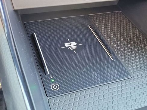 New 2026 Honda CR-V Sport-L image 28