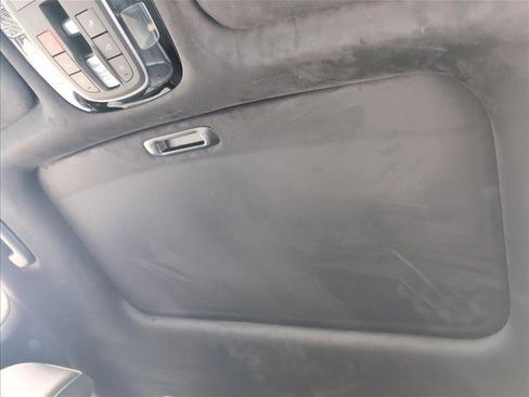 Used 2023 Hyundai Palisade Calligraphy w/ Cargo Package image 16