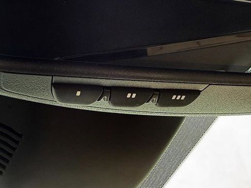 Used 2023 Hyundai Santa Fe Calligraphy AWD/4WD image 54