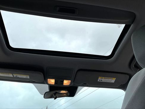 Used 2018 Honda CR-V EX image 13