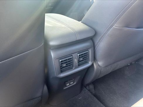 Used 2024 Toyota RAV4 XLE Premium w/ Weather Package image 40