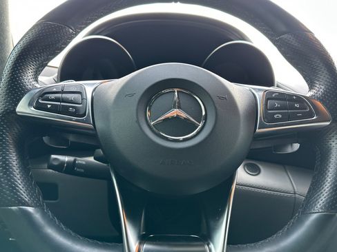Used 2016 Mercedes-Benz AMG GT S image 34