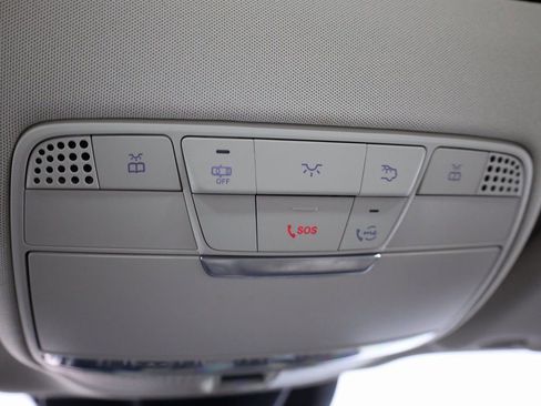 Certified 2022 Mercedes-Benz E 350 4MATIC Sedan image 26