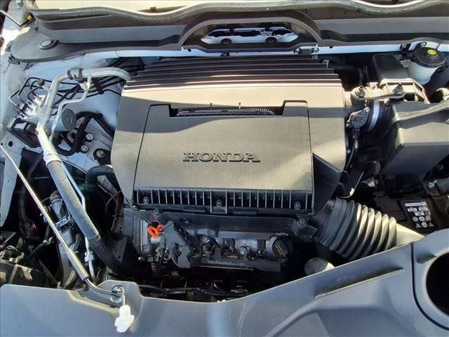 Used 2024 Honda Pilot EX-L image 22