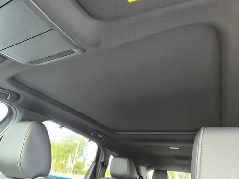 New 2026 MAZDA CX-90 3.3 Turbo S w/ Premium Package image 12