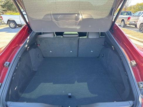 New 2024 Dodge Charger R/T w/ Plus Group image 18