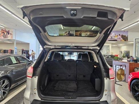 Used 2013 Ford Escape SEL AWD/4WD image 38