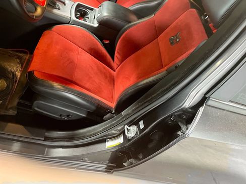 Used 2023 Dodge Charger Scat Pack w/ Plus Group RWD image 18
