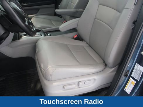 Used 2021 Honda Pilot Special Edition image 11