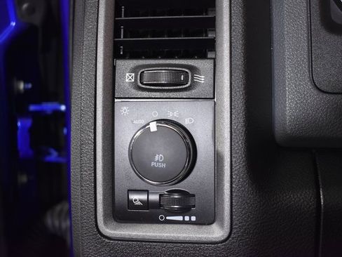 Used 2018 RAM 1500 Express w/ Express Value Package image 13