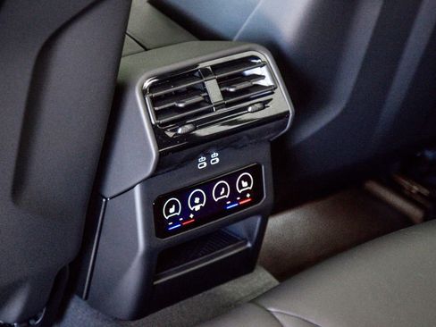 New 2026 BMW M5 Touring w/ M Driver's Package AWD/4WD image 30
