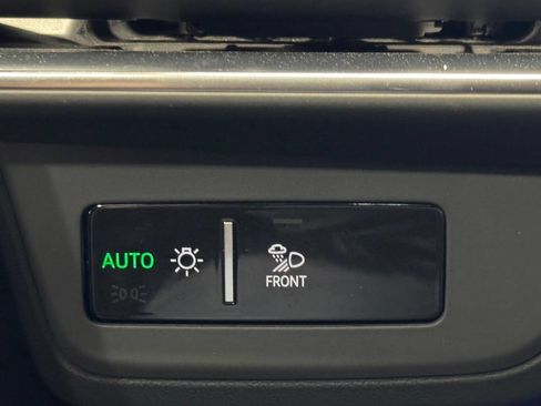 Used 2024 Audi e-tron GT Premium Plus w/ Performance Package image 45