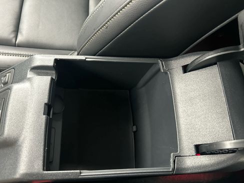 New 2025 Ford Bronco Badlands image 59