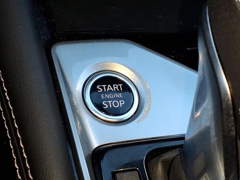 Used 2023 Nissan Altima 2.5 SV image 26