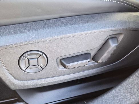 New 2026 Audi S3 Premium image 16