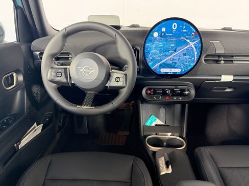 New 2026 MINI Cooper S image 28