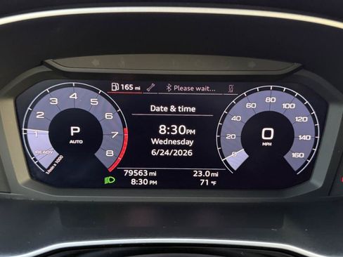 Used 2019 Audi Q3 2.0T Premium AWD/4WD image 15