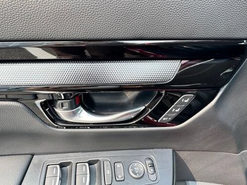Used 2026 Honda CR-V Sport Touring image 17