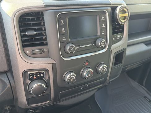 Used 2024 Ford F150 Lariat w/ Equipment Group 502A High AWD/4WD image 6