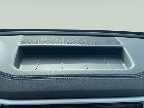 Used 2023 Volkswagen Atlas SEL Premium image 30