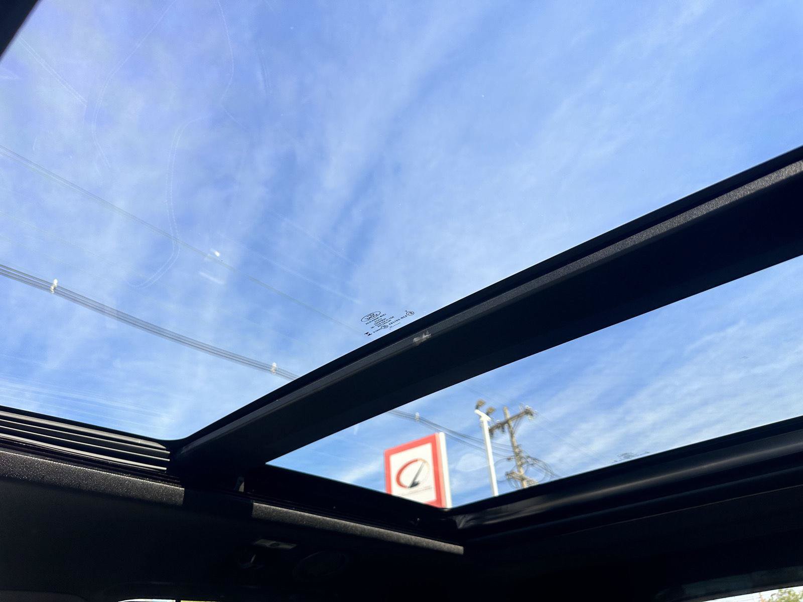 Used 2023 Ford Explorer ST w/ Equipment Group 401A AWD/4WD image 32