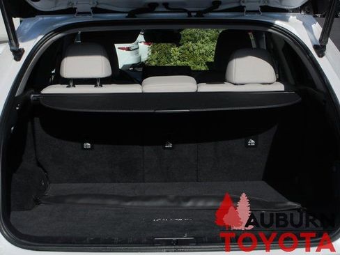 Used 2022 Lexus RX 350 AWD w/ Premium Package image 8