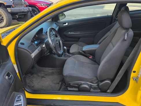 Used 2009 Chevrolet Cobalt LT w/ My Link Package image 10