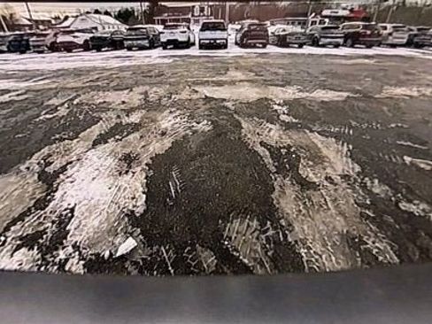 New 2026 GMC Canyon AT4 w/ Technology Plus Package image 28